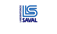 laboratorio-saval