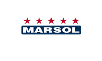 marsol